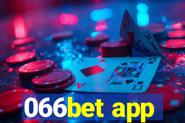 066bet app